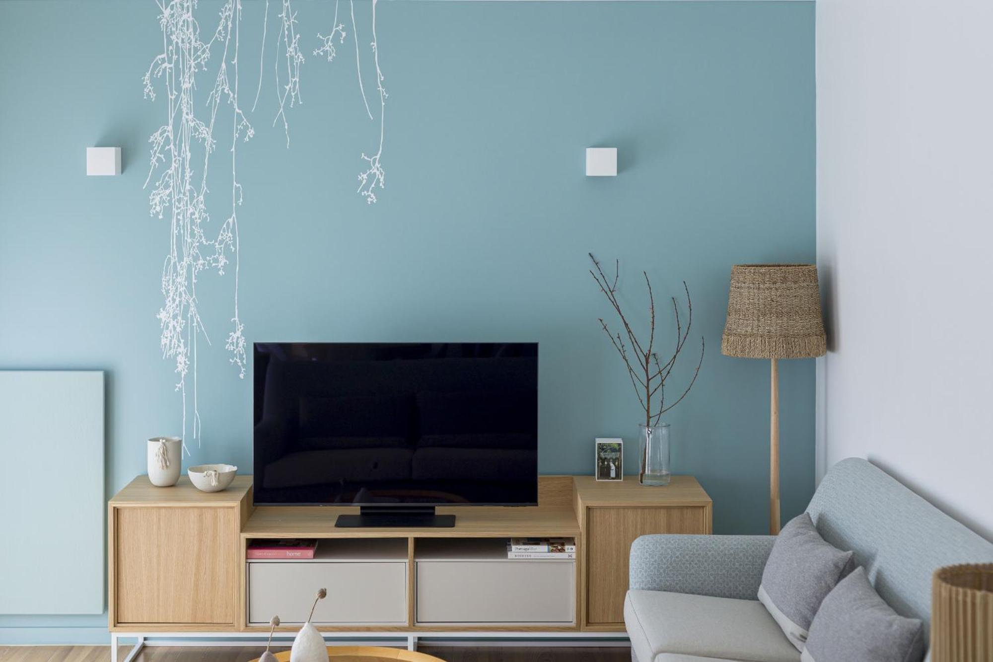 Flh Lapa Fresh & Chic Apartamento *