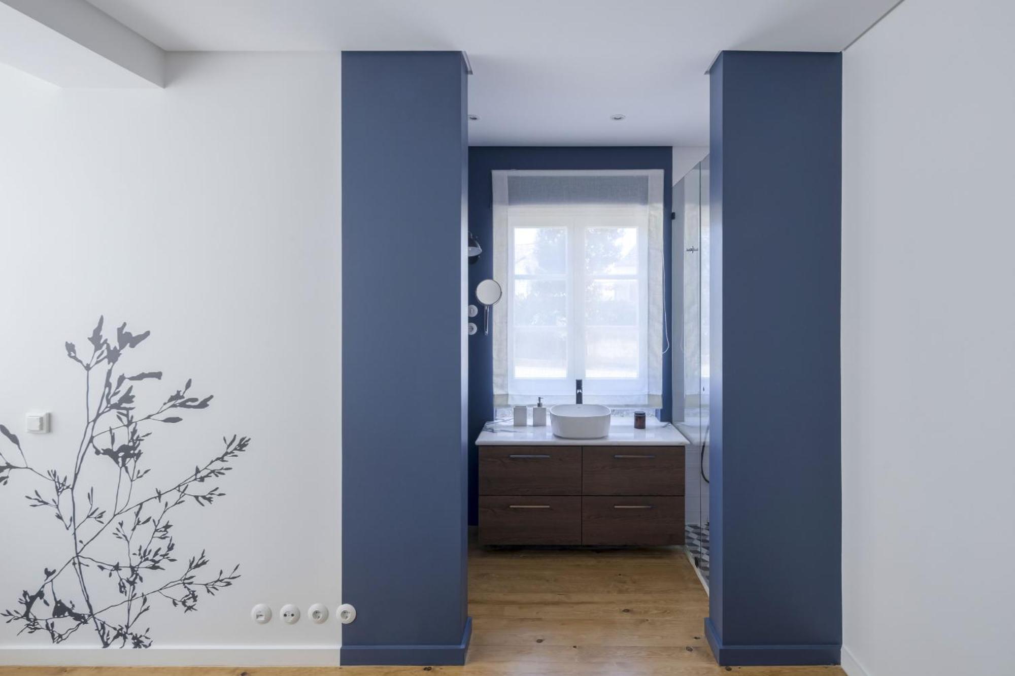 Flh Lapa Fresh & Chic Apartamento *