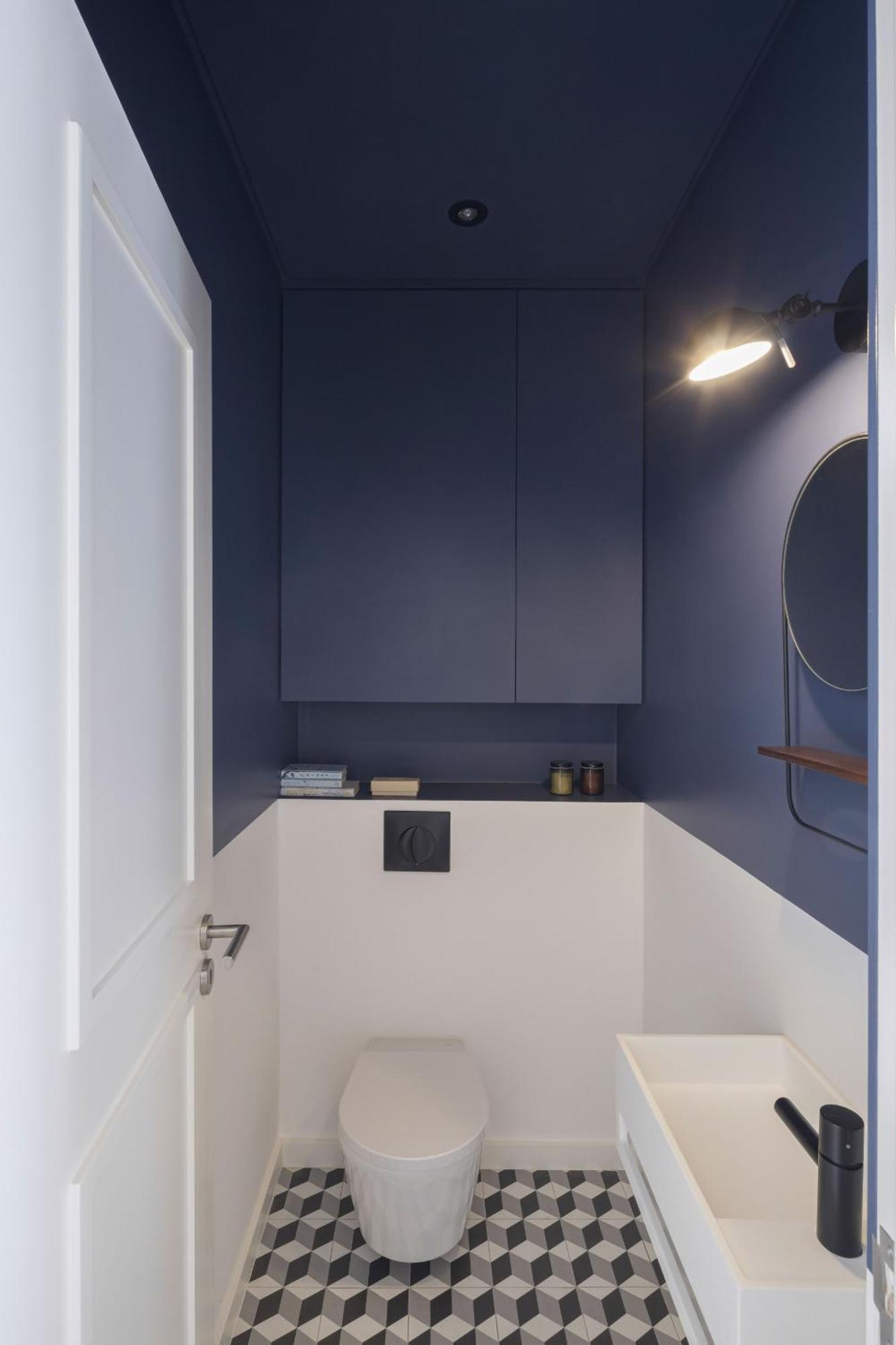 Flh Lapa Fresh & Chic Apartamento