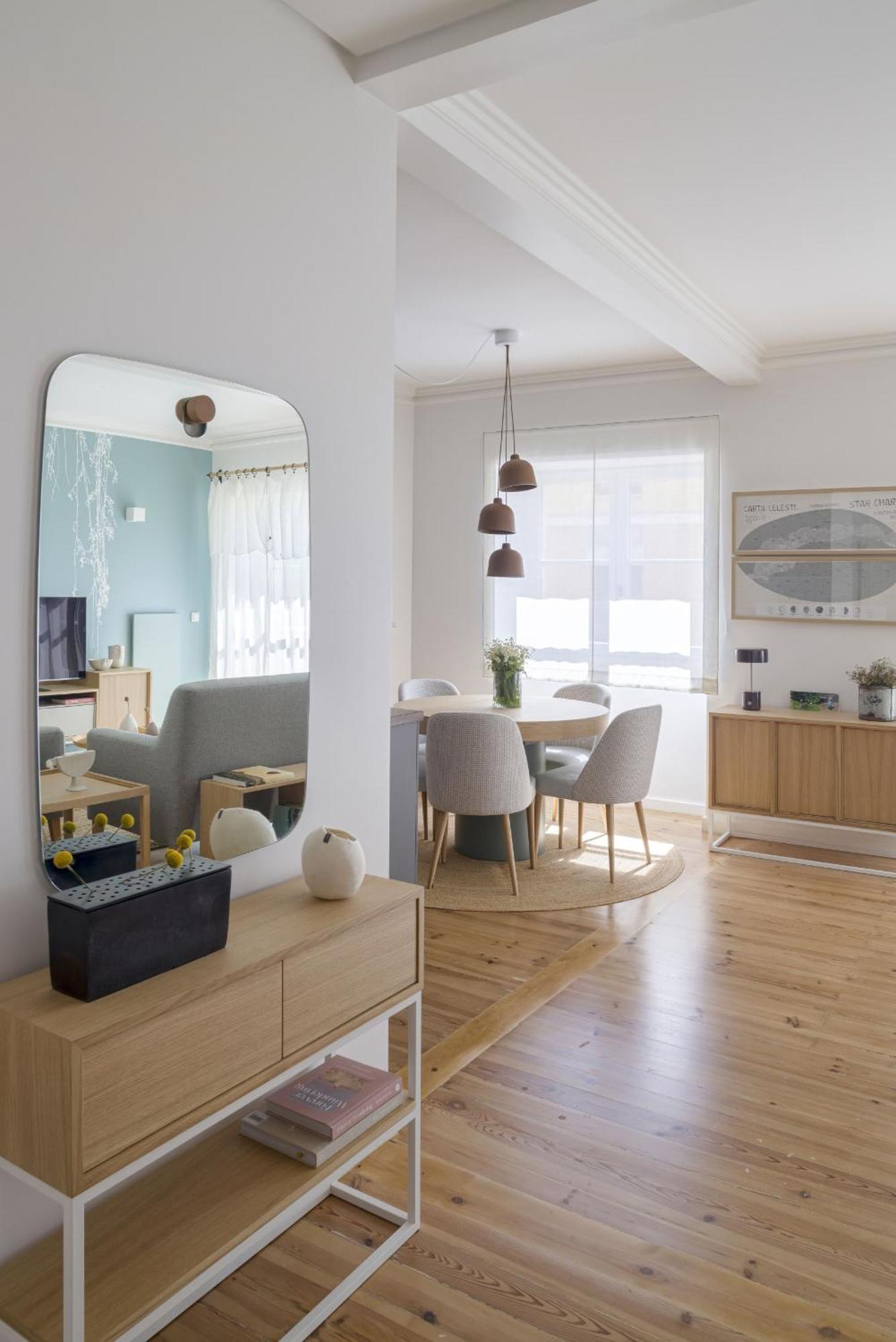 Flh Lapa Fresh & Chic Apartamento Lisboa